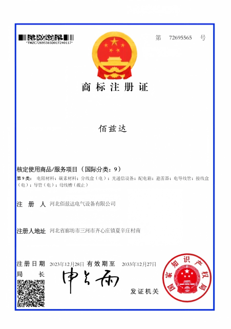 知识产权(图1)